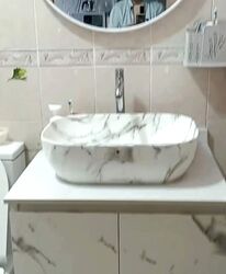 Blk 424 Canberra Road (Sembawang), HDB 4 Rooms #551821741